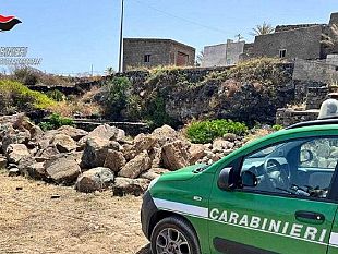 pantelleria-controlli-sulle-attivita-edilizie-in-aree-protette