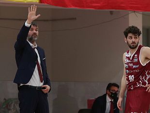 trapani/pallacanestro-trapani-sconfitta-a-ravenna-nellultima-della-seconda-fase