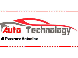 diamo-il-benvenuto-nella-famiglia-di-prima-pagina-ad-auto-technology