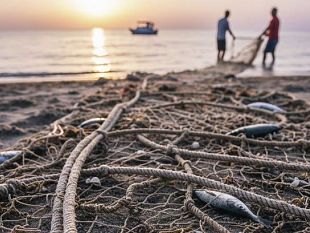 finanziamenti-aggiuntivi-per-la-crisi-idrica-in-sicilia-e-appello-per-la-pesca-mediterranea