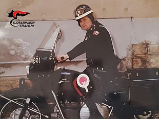 trapani-i-carabinieri-ricordano-pietro-morici