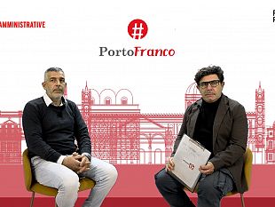 porto-franco-verso-le-amministrative-intervista-allassessore-comunale-matteo-bommarito