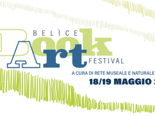 arriva-la-prima-edizione-di-belice-artbook-festival