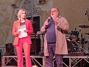 concerto-del-primo-maggio-a-favignana-musica-e-impegno-civile-per-un-futuro-migliore