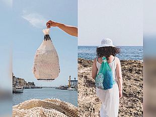 un-progetto-sostenibile-made-in-mazara-gigliocom-e-risacca