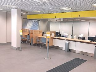 trapani/poste-italiane-uffici-postali-polis-completati-gli-interventi-nelle-19-sedi-della-provincia-di-trapani