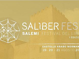 salemitutto-pronto-per-la-prima-edizione-del-saliber-fest