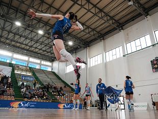 il-marsala-volley-sfida-lamando-volley