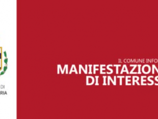pantelleria-sport-voucher-per-i-minori-residenti-in-sicilia