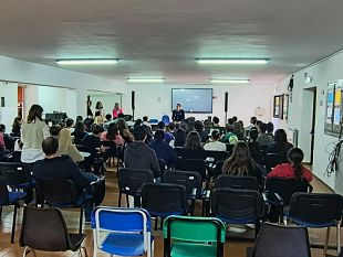prevenire-e-contrastare-il-bullismo-e-il-cyberbullismo-la-polizia-incontra-gli-studenti-di-alcamo