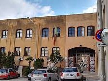 scuola-vaccara-dirigente-reggente-allistituto-don-bosco-rocca-di-alcamo
