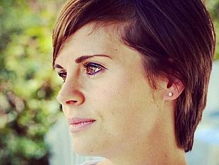 sui-no-vax-ci-scrive-la-dottoressa-simona-costa