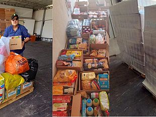 mazara-solidarieta-raccolta-di-beni-di-prima-necessita-per-lemilia-romagna
