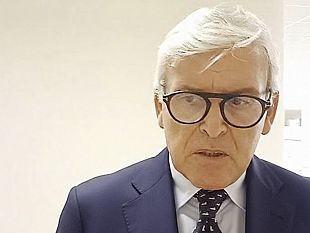 ars-pellegrino-fi-replica-a-de-luca-meno-slogan-e-piu-fatti-dal-governo-schifani-oltre-110-milioni-per-il-messines