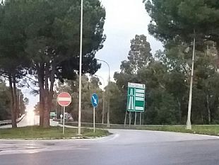 salemi-gibellina-svincolo-a29-al-buio-da-anni