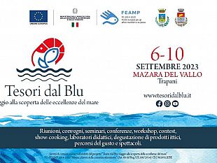 mazara-il-sottosegretario-di-stato-la-pietra-a-tesori-dal-blu