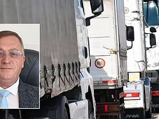 caro-carburante-ance-trapani-lancia-lallarme-edilizia-a-rischio-paralisi
