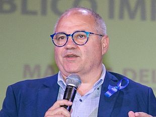 gli-auguri-di-buon-lavoro-ai-sindaci-patti-mangiaracina-e-sutera-della-uil-trapani