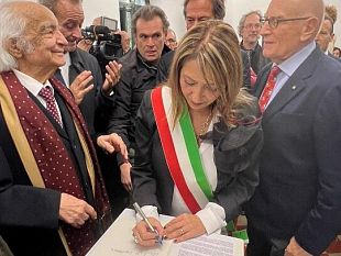 60-anni-della-fondazione-ettore-majorana-dichiarazione-della-sindaca-toscano