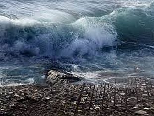castelvetrano/la-ricerca-del-cnr-rivela-che-ci-fu-uno-tsunami-anche-nel-mediterraneo