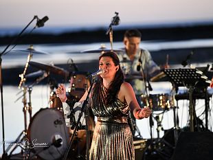 parco-archeologico-di-selinunte-quarta-settimana-di-spettacoli-teatro-classico-world-music-e-tango