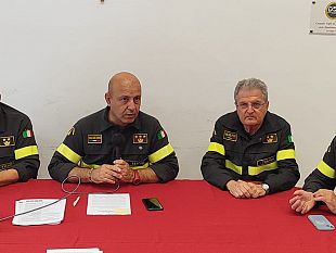 al-via-la-campagna-antincendio-boschiva-2025-promossa-dai-vigili-del-fuoco-della-provincia-di-trapani
