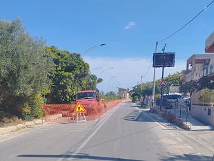lavori-ad-alcamo-marina-in-arrivo-altri-225-metri-di-marciapiede