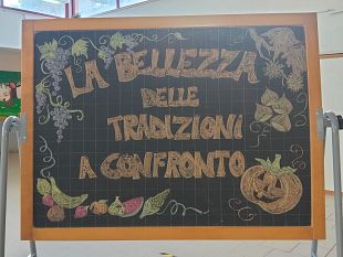 trapani-tradizioni-siciliane-e-cultura-anglosassone-festa-di-colori-allistituto-eugenio-pertini