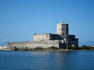 trapani-il-restauro-della-colombaia-inserito-nel-recovery-plan