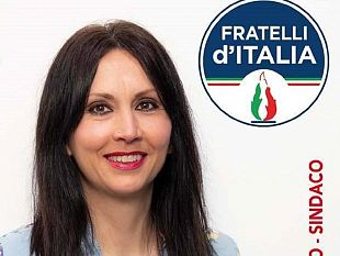 fratelli-ditalia-castelvetrano-chiede-approvazione-del-dup-o-gioco-di-scacchi