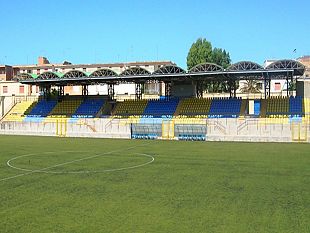 calcio-eccellenza-la-prossima-stagione-un-mazara-contro-un-altro-mazara