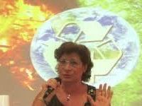 riunione-in-prefettura-speranza-per-gli-stipendi-dei-dipendenti-della-belice-ambiente