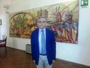 internet-nelle-scuole-ultimati-i-lavori-per-dotare-tutte-le-elementari-e-medie-della-citta-di-banda-larga