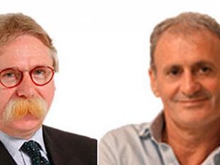 aspettando-il-ballottaggio-cristaldi-e-torrente-cominciano-ad-riorganizzarsi