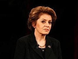 san-vito-a-mare-questa-sera-caterina-chinnici-presenta-il-libro-sul-padre-rocco