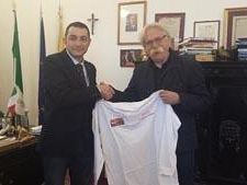 mazara-missione-umanitaria-in-moldavia-del-comm-santi-barbera-il-plauso-del-sindaco-nicola-cristaldi
