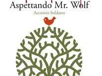 aspettando-mr-wolf-oggi-alle-18-a-sciacca-la-presentazione-del-libro