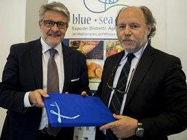 buonfiglio-vincente-il-modello-della-blue-economy-del-distretto-della-pesca