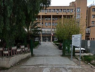 salemi-asp-velocizzata-rete-internet-ospedale-di-salemi