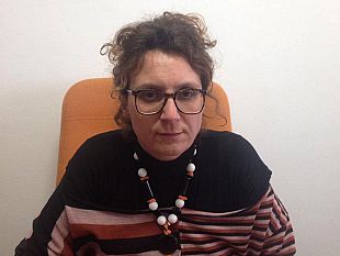 video-castelvetrano-di-bella-segr-com-pd-il-sindaco-errante-mortifica-la-democrazia-per-sfuggire-al-controllo-del-consiglio-comunale