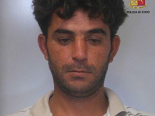 mazara-arresto-in-flagranza-di-un-cittadino-tunisino-per-furto-pluriaggravato-e-continuato