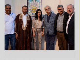 mazara-incontro-con-il-console-generale-ben-soussi