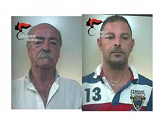 alcamo-partecipa-all-asta-giudiziaria-ma-riceve-gravi-intimidazioni-dagli-ex-proprietari