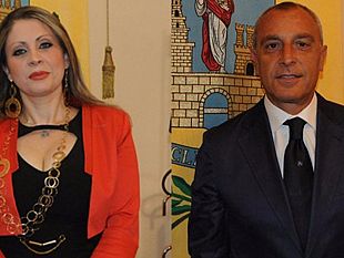 mazara-scontro-sulla-tassa-rifiuti-2018-d-annibale-opposizione-sterile-ed-incoerente-mauro-sterile-perche-con-dati-mette-il-dito-sulla-piaga-il-pef-e-onirico-e-la-riduzione-del-30-della-tari-e-virtual