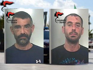 mazara-rubano-portafogli-e-prelevano-al-bancomat-arrestati-dai-carabinieri