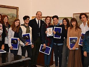 mazara-riconoscimento-ai-vincitori-del-concorso-rileggiamo-lart-21