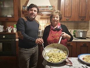 video-mariella-chef-a-5-stelle-la-calamarata