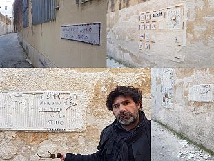 video-distrutte-ceramiche-nel-quartiere-de-la-giudecca-criminali