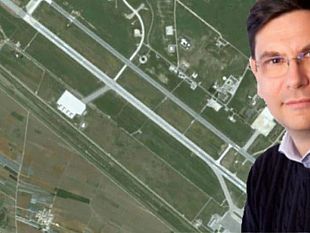aeroporto-di-birgi-salvatore-ombra-scrive-a-nello-musumeci-e-si-offre-gratuitamente-presidente-dellairgest-per-risolvere-la-crisi-dello-scalo