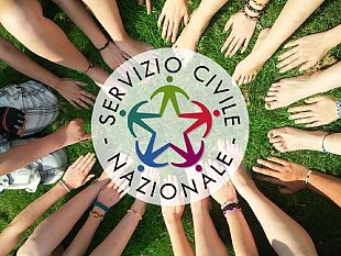 6-posti-presso-la-talenti-soc-coop-sociale-onlus-sede-di-castelvetrano-e-santa-ninfa